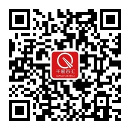 冠厨厨具手机网站