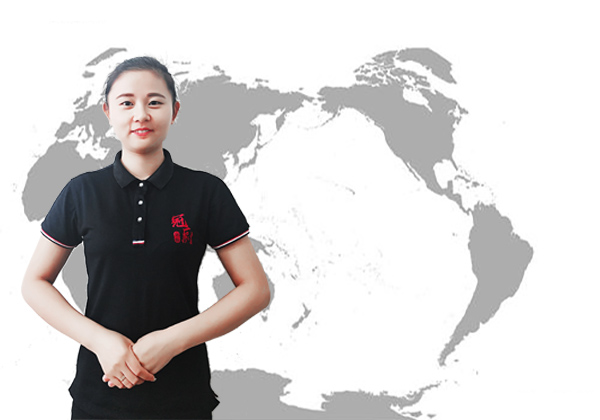全国服务网点布局，售后客服及时响应