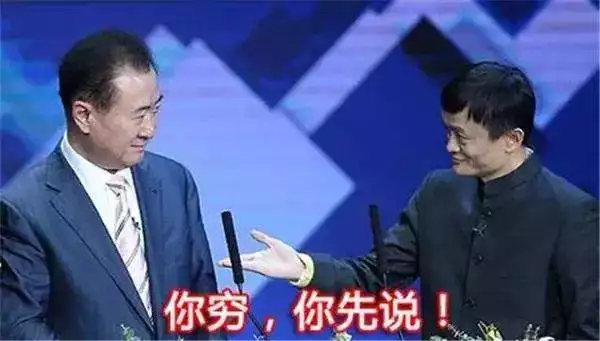 商用厨具企业，你会有这样的焦虑吗？